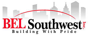 Bel Southwest Inc Logo
